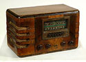 Image - radio