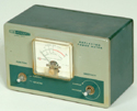 Image - wattmètre