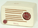 Image - radio superhétérodyne