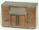 Image - radio