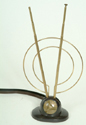 Image - antenne