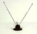Image - antenne de téléviseur