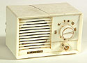 Image - radio