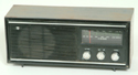 Image - radio