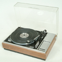 Image - tourne-disque