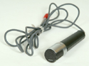 Image - microphone