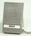 Image - microphone