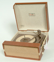 Image - tourne-disque