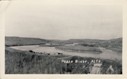 Image - Postcard of the Peace River
