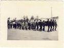 Image - Photograph of an Armistice Day Parade