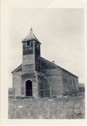 Image - Photograph of a church