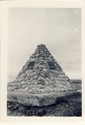 Image - Photograph of a cairn