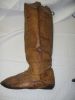 Image - Seal Skin Boots