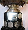 Image - trophy