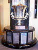 Image - trophy