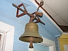 Image - Bell