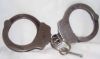 Image - Handcuffs