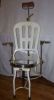 Image - Dentist Chair