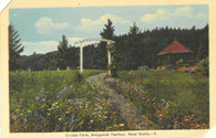 Image - Postcard