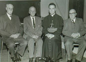 Image - Print, Photographic