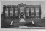 Image - Postcard, Picture