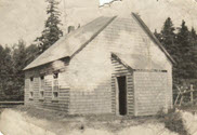 Image - Print, Photographic