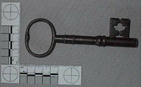 Image - Key