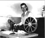 Image - Print, Photographic