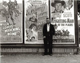 Image - Print, Photographic