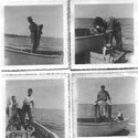 Image - Print, Photographic