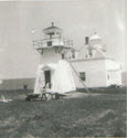 Image - Print, Photographic