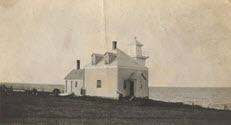 Image - Print, Photographic