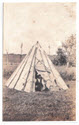 Image - Print, Photographic
