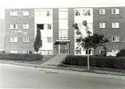 Image - Print, Photographic
