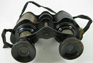 Image - Binoculars