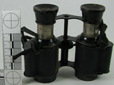 Image - Binoculars