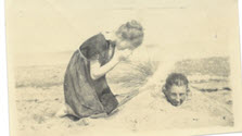 Image - Print, Photographic