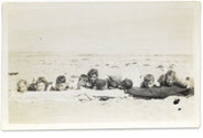 Image - Print, Photographic