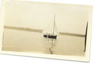 Image - Print, Photographic