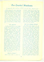 Image - Pamphlet, Instructional