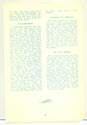 Image - Pamphlet, Instructional