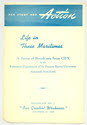 Image - Pamphlet, Instructional