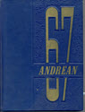 Image - Yearbook