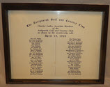Image - Certificate