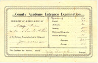 Image - Certificate