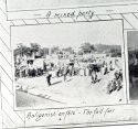 Image - Print, Photographic