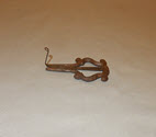 Image - Harp, Jaw