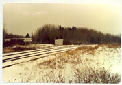 Image - Print, Photographic