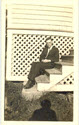 Image - Print, Photographic