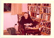 Image - Print, Photographic